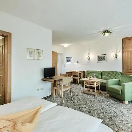 Aurora - Osb02088-cyd Apartament Bad Hofgastein
