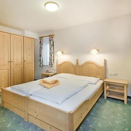 Apartament Aurora - Osb02088-cyd *