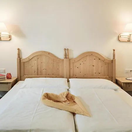 Appartamento Aurora - Osb02088-cyd Bad Hofgastein